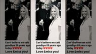 Bill and Lauralee Bell of The Young and the Restless | Image: Instagram